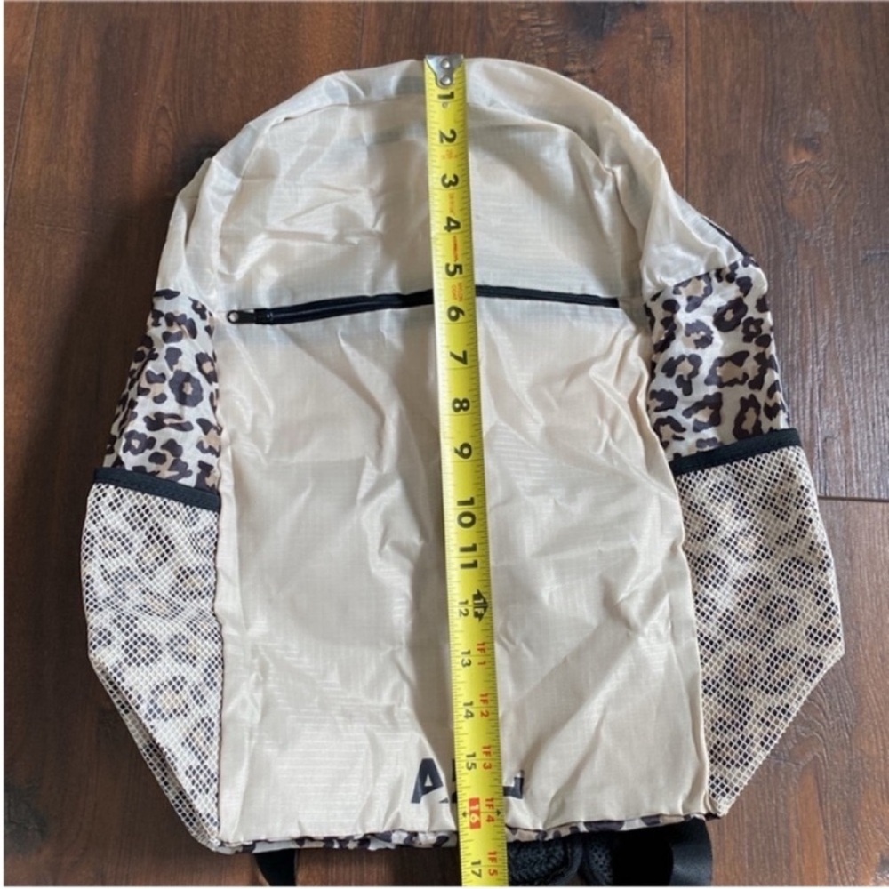 APL Athletic Backpack All-Purpose Packable Backpa… - image 10